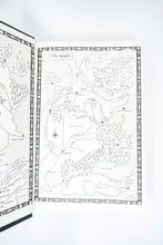 Load image into Gallery viewer, A Game of Thrones