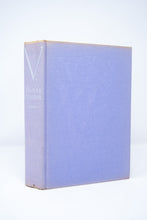 Load image into Gallery viewer, V.