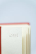 Load image into Gallery viewer, Surely You’re Joking, Mr. Feynman! Adventures of a Curious Character