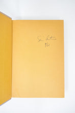 Load image into Gallery viewer, V.