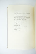 Load image into Gallery viewer, The Silence of the Lambs