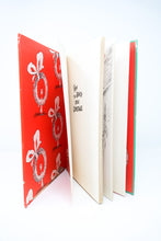 Load image into Gallery viewer, How the Grinch Stole Christmas!