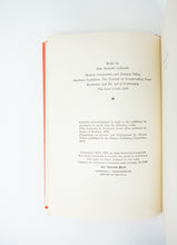 Load image into Gallery viewer, The Great Crash 1929