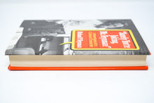 Load image into Gallery viewer, Surely You’re Joking, Mr. Feynman! Adventures of a Curious Character