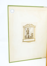 Load image into Gallery viewer, The Complete Angler, or, the Contemplative Man’s Recreation