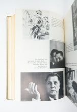 Load image into Gallery viewer, The Enemy Within