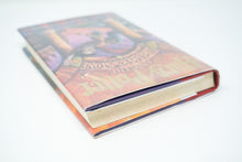 Load image into Gallery viewer, Harry Potter and the Sorcerer’s Stone