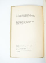 Load image into Gallery viewer, The Martian Chronicles