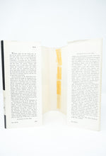 Load image into Gallery viewer, The Enemy Within