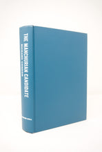 Load image into Gallery viewer, The Manchurian Candidate