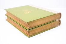 Load image into Gallery viewer, The Complete Angler, or, the Contemplative Man’s Recreation