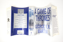 Load image into Gallery viewer, A Game of Thrones