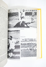 Load image into Gallery viewer, My Life and the Beautiful Game: The Autobiography of Pelé