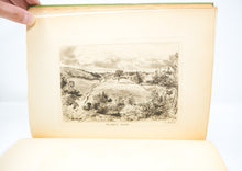 Load image into Gallery viewer, The Complete Angler, or, the Contemplative Man’s Recreation