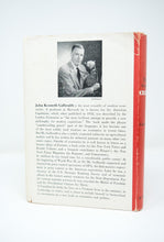 Load image into Gallery viewer, The Great Crash 1929
