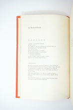 Load image into Gallery viewer, Gravity’s Rainbow