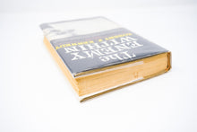 Load image into Gallery viewer, The Enemy Within