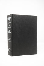 Load image into Gallery viewer, A Game of Thrones