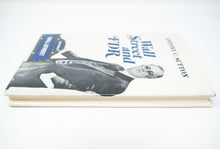 Load image into Gallery viewer, Wall Street and FDR