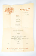 Load image into Gallery viewer, Along the Wine Trail: An Anthology of Wines and Spirits