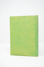 Load image into Gallery viewer, Hiroshima