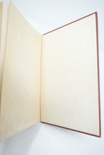 Load image into Gallery viewer, Along the Wine Trail: An Anthology of Wines and Spirits