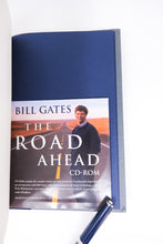 Load image into Gallery viewer, The Road Ahead