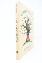 Load image into Gallery viewer, Fantastic Mr. Fox