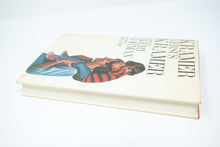 Load image into Gallery viewer, Kramer versus Kramer