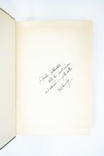 Load image into Gallery viewer, The Enemy Within