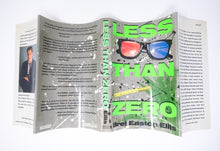 Load image into Gallery viewer, Less than Zero