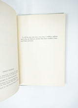 Load image into Gallery viewer, A Pocketful of Smoke