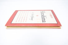 Load image into Gallery viewer, Hiroshima