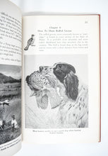 Load image into Gallery viewer, Hunting - Fishing and Camping