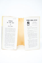 Load image into Gallery viewer, Pebble in the Sky