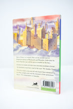 Load image into Gallery viewer, Harry Potter and the Chamber of Secrets