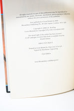 Load image into Gallery viewer, Harry Potter and the Goblet of Fire