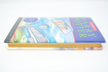 Load image into Gallery viewer, Harry Potter and the Chamber of Secrets