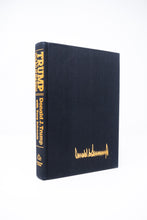 Load image into Gallery viewer, Trump: The Art of the Deal