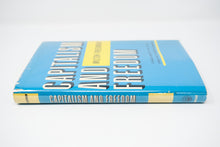 Load image into Gallery viewer, Capitalism and Freedom