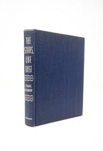 Load image into Gallery viewer, The Stars, Like Dust