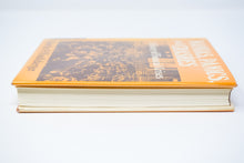 Load image into Gallery viewer, Manias, Panics and Crashes: A History of Financial Crises