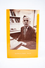 Load image into Gallery viewer, Manias, Panics and Crashes: A History of Financial Crises