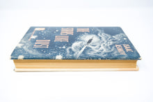 Load image into Gallery viewer, The Stars, Like Dust