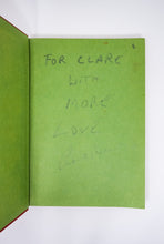 Load image into Gallery viewer, James and the Giant Peach