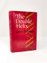 Load image into Gallery viewer, The Double Helix