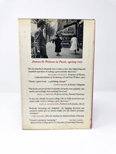 Load image into Gallery viewer, The Double Helix