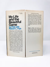 Load image into Gallery viewer, My Life and the Beautiful Game