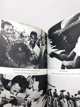 Load image into Gallery viewer, My Life and the Beautiful Game