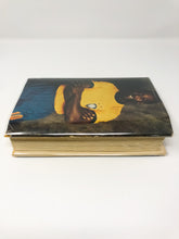 Load image into Gallery viewer, My Life and the Beautiful Game